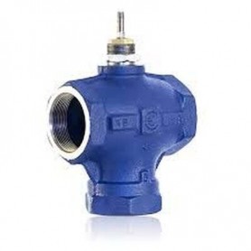 Comprar Cuerpo Valvula Vmb5 3 V. 1-1/4 CO26024 al Mejor Precio