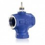 Comprar Cuerpo Valvula Vmb5 3 V. 1-1/4 CO26024 al Mejor Precio