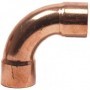 Comprar Curva H-H 90º Diam. 67 Fig.2A Cu CU02491 al Mejor Precio