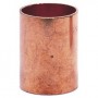Comprar Manguito Diam. 89 Fig.270 Cu CU02524 al Mejor Precio