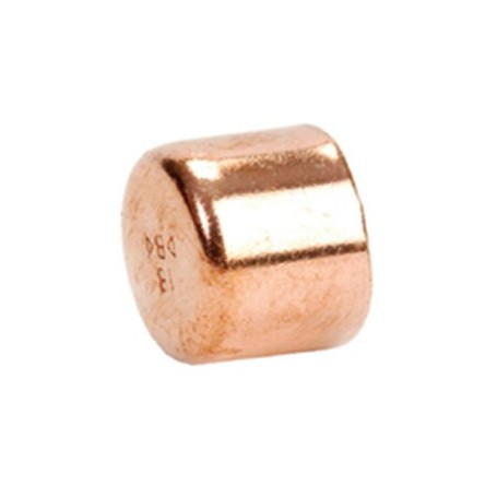 Comprar Tapon H 64 Mm Fig.01 Cu CU02525 al Mejor Precio