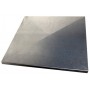 Comprar Tejadillo Exterior Bd/Bv 39/39 CV04124 al Mejor Precio