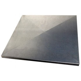 Comprar Tejadillo Exterior Bd/Bv 39/39 CV04124 al Mejor Precio