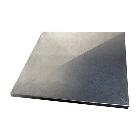 Comprar Tejadillo Exterior Bd/Bv 39/39 CV04124 al Mejor Precio