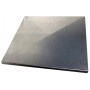 Comprar Tejadillo Exterior Bd/Bv 39/39 CV04124 al Mejor Precio