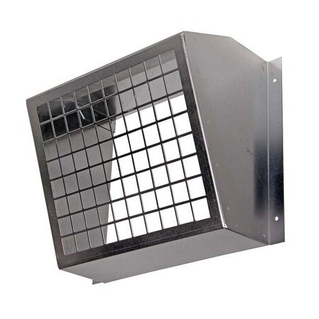 Comprar Visera Impulsion Bd/Bv 19/19 Especial Casals Vis Out 7 CV05005 al Mejor Precio