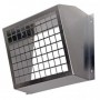 Comprar Visera Impulsion Bd 39/39 Obra - Bv 39/39 Simple CV05110 al Mejor Precio