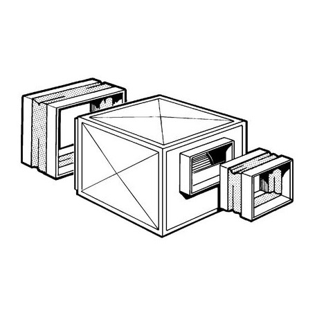 Comprar Junta Elastica Aspiracion Bd 25/25 Obra CV05175 al Mejor Precio