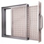 Comprar Portafiltros Bd 33/33 Obra + Filtro G3 CV05528 al Mejor Precio