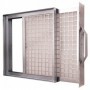 Comprar Portafiltros Bd 33/33 Obra + Filtro G3 CV05528 al Mejor Precio