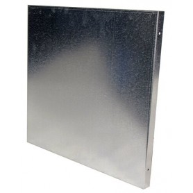 Comprar Tapa Ciega Bv 47/47 Simple CV05611 al Mejor Precio