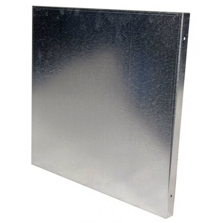 Comprar Tapa Ciega Bv 47/47 Simple CV05611 al Mejor Precio