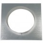 Comprar Tapa Bd 33/33 Obra Ent Radiador Circular Diam.300 CV05702 al Mejor Precio