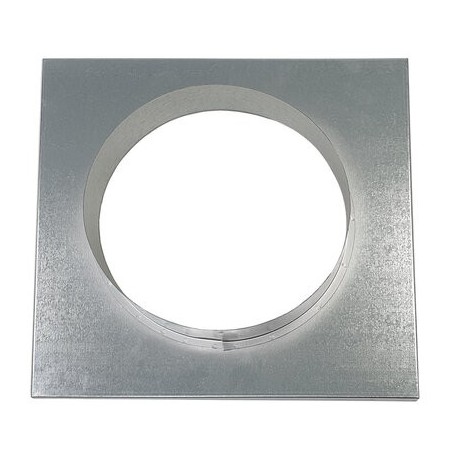 Comprar Tapa Bd 33/33 Obra Ent Radiador Circular Diam.300 CV05702 al Mejor Precio