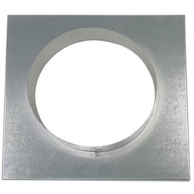 Comprar Tapa Bv 47/47 Simple Ent Radiador Circular Diam.350 CV05722 al Mejor Precio