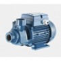 Comprar Bomba Periferica Pm-45 Monofásicasica EB10140 al Mejor Precio