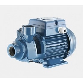 Comprar Bomba Periferica Pm-45 Monofásicasica EB10140 al Mejor Precio
