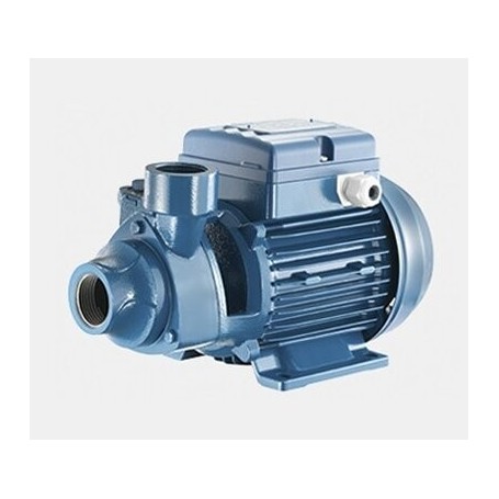 Comprar Bomba Periferica Pm-45 Monofásicasica EB10140 al Mejor Precio