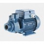 Comprar Bomba Periferica Pm-45 Monofásicasica EB10140 al Mejor Precio