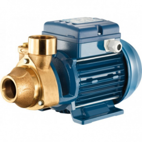 Comprar Bomba Periferica Monofásicasica Mod. Pm45 Bronce Cv 0.5 EB10145 al Mejor Precio