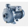 Comprar Bomba CenTrifásicaga Monofásicasica Mod. Cm50/00 05 Cv EB10503 al Mejor Precio
