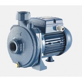 Comprar Bomba CenTrifásicaga Monofásicasica Mod. Cm100/00 1 Cv EB10504 al Mejor Precio