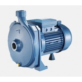 Comprar Bomba CenTrifásicaga Trifásicasica Mod. Cmt160/00 15 Cv EB10510 al Mejor Precio
