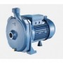 Comprar Bomba CenTrifásicaga Trifásicasica Mod. Cmt314/00 3 Cv EB10514 al Mejor Precio