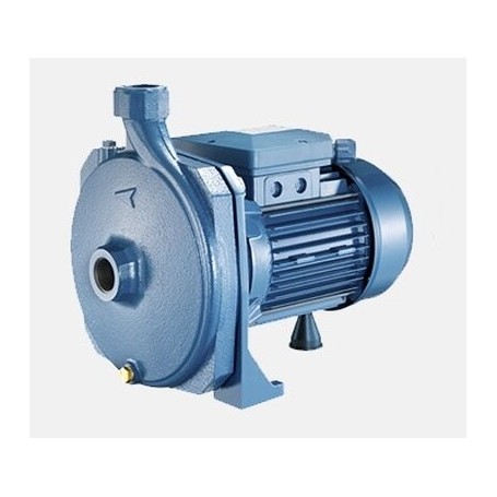 Comprar Bomba CenTrifásicaga Trifásicasica Mod. Cmt314/00 3 Cv EB10514 al Mejor Precio