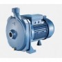 Comprar Bomba CenTrifásicaga Trifásicasica Mod. Cmt314/00 3 Cv EB10514 al Mejor Precio