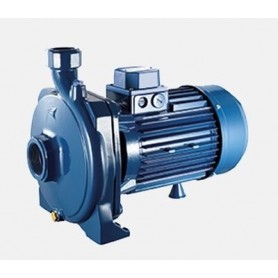 Comprar Bomba CenTrifásicaga Trifásicasica Mod. Cmt-400/01 4 Cv EB10516 al Mejor Precio