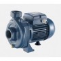 Comprar Bomba CenTrifásicaga Monofásicasica Mod. Cr-75 08Cv. EB10540 al Mejor Precio