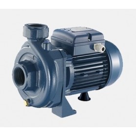 Comprar Bomba CenTrifásicaga Trifásicasica Mod. Crt100 1Cv. EB10544 al Mejor Precio