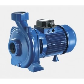 Comprar Bomba CenTrifásicaga Trifásicasica Mod. Cht310 3Cv. EB10554 al Mejor Precio
