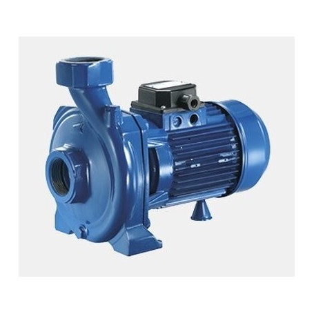 Comprar Bomba CenTrifásicaga Trifásicasica Mod. Cht310 3Cv. EB10554 al Mejor Precio