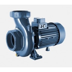 Comprar Bomba CenTrifásicaga Trifásicasica Mod. Cst150/2 15Cv. EB10558 al Mejor Precio