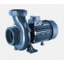 Comprar Bomba CenTrifásicaga Gran Caudal Cst200/2 2Cv. Iii 220/380 EB10560 al Mejor Precio