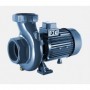 Comprar Bomba CenTrifásicaga Gran Caudal Cst200/2 2Cv. Iii 220/380 EB10560 al Mejor Precio