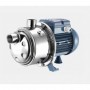 Comprar Bomba CenTrifásicaga En Acero Inox. Ultra U3-120/6 EB20004 al Mejor Precio