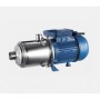 Comprar Bomba CenTrifásicaga En Acero Inox. Ultra U9-250/5 EB20084 al Mejor Precio