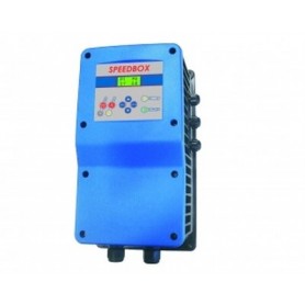 Comprar Variador Speedbox 1314 Tt Hasta 14 Amp EB21022 al Mejor Precio