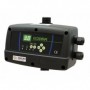Comprar Variador Ecodrive Monofásicasico Hasta 75 Amp EB21034 al Mejor Precio