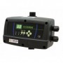 Comprar Variador Ecodrive Monofásicasico Hasta 75 Amp EB21034 al Mejor Precio