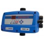 Comprar Controlador De Bomba Compacto Con Variador Speedmatic Easy-12 M EB21036 al Mejor Precio