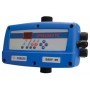 Comprar Controlador De Bomba Compacto Con Variador Speedmatic Easy-12 M EB21036 al Mejor Precio