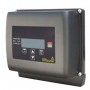 Comprar Variador E-Motion Mt2-11 Con Transductor De Presion 0-10 Bar EB21037 al Mejor Precio