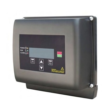Comprar Variador E-Motion Mt2-11 Con Transductor De Presion 0-10 Bar EB21037 al Mejor Precio