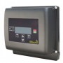 Comprar Variador E-Motion Mt2-11 Con Transductor De Presion 0-10 Bar EB21037 al Mejor Precio
