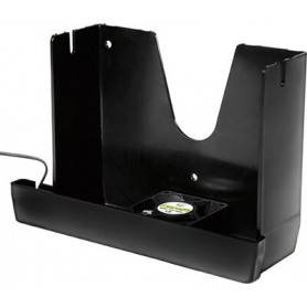 Comprar Soporte Pared Variador E-Motion Mt2-11 Tt3-11 EB21039 al Mejor Precio