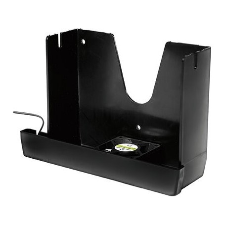 Comprar Soporte Pared Variador E-Motion Mt2-11 Tt3-11 EB21039 al Mejor Precio